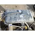 Previous Part Detail 1